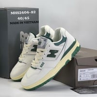 حذاء نيوبالانس 550