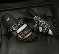 ‏سليبر فندي