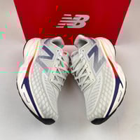 حذاء نيوبالانس رياضي