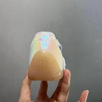 حذاء بوما سبيد كات باليرينا قوس قزح