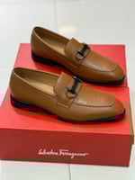 حذاء رسمي ايطالي