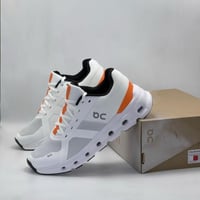 حذاء اون راننق فيتنامي