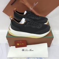 أحذيه لوروبيانا رجالي رياضي