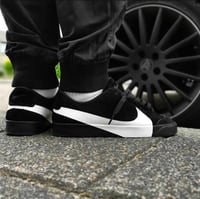 حذاء نايك للجنسين