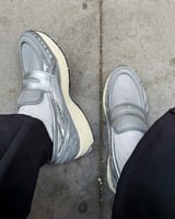 حذاء نيوبالانس L1906 رسمي