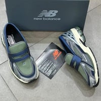 حذاء نيوبالانس L1906