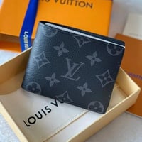 محفظه لويس فيتون