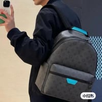 ‏حقيبه ظهر لويس فيتون