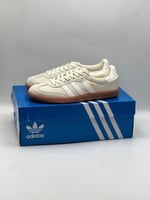 حذاء اديداس سامبا