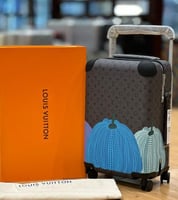 حقيبه سفر لويس فيتون