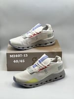 حذاء اون راننق فيتنامي