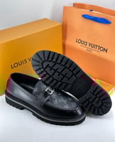 حذاء لويس فيتون رسمي
