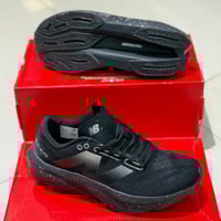 حذاء نيوبالانس