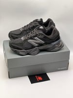 حذاء نيوبالانس 9060