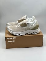 حذاء اون راننق فيتنامي