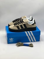 حذاء اديداس كامبوس