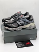 حذاء نيوبالانس 9060