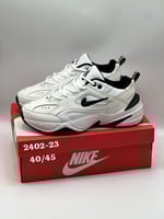 حذاء نايك M2K