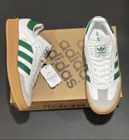 حذاء اديداس سامبا