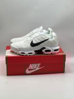 حذاء نايك فيتنامي