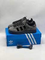 حذاء اديداس كامبوس