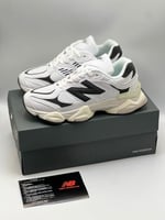 حذاء نيوبالانس 9060