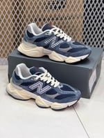 حذاء نيوبالانس 9060