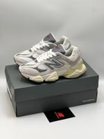 حذاء نيوبالانس 9060