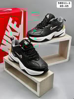 حذاء نايك M2K