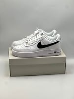 حذاء نايك ايرفورس