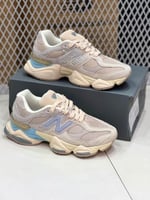 حذاء نيوبالانس 9060