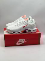 حذاء نايك فيتنامي