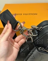 حقيبه لويس فيتون للجنسين