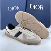 ‏حذاء ديور رجالي