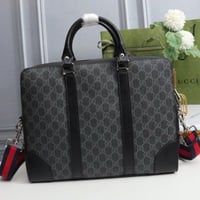 حقيبه لابتوب قوتشي