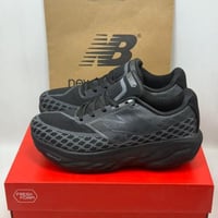 حذاء نيوبالانس