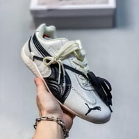 حذاء بوما سبيد كات X روزي