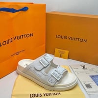 سليبر لويس فيتون