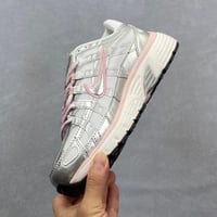 حذاء نايك P6000