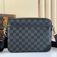 حقيبه لويس فيتون للجنسين