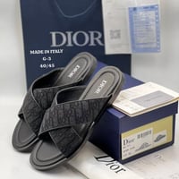 سليبر ديور رجالي