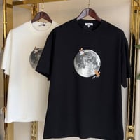 تيشيرت لويفي