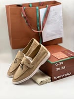 حذاء لوربيانا نسائي ايطالي