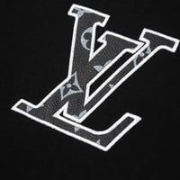 تيشيرت لويس فيتون