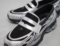 حذاء نيوبالانس L1906 رسمي