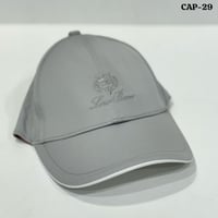 كاب لوروبيانا ايطالي