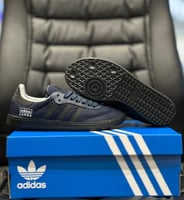 حذاء سبيزيال اديداس