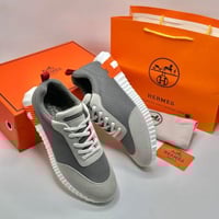 حذاء هيرمز ايطالي