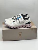 حذاء اون راننق فيتنامي