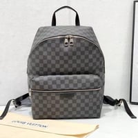 حقيبه ظهر لويس فيتون